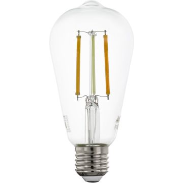 Żarówka LED 12236 2200-6500K 1X6W/E27 806lm od Eglo