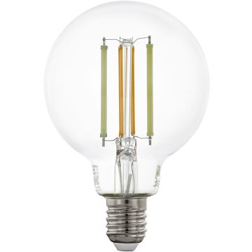 Żarówka LED 12237 2200-6500K 1X6W/E27 806lm od Eglo