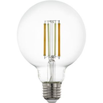 Żarówka LED 12239 2200-6500K 1X6W/E27 806lm od Eglo