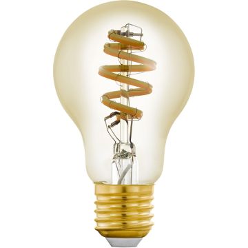 Żarówka LED 12241 2200-6500K 1X5,5W/E27 400lm od Eglo