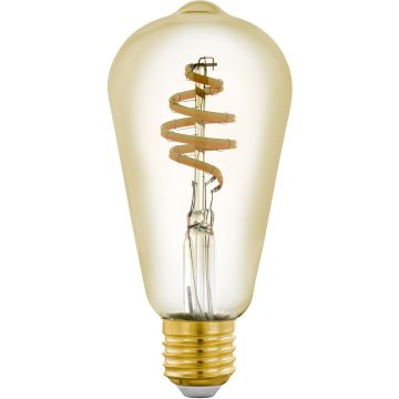 Żarówka LED 12242 2200-6500K 1X5,5W/E27 400lm od Eglo