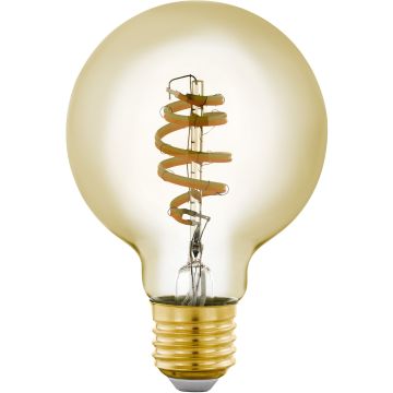 Żarówka LED 12243 2200-6500K 1X5,5W/E27 400lm od Eglo