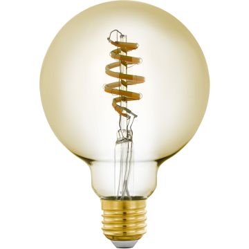 Żarówka LED 12244 2200-6500K 1X5,5W/E27 400lm od Eglo