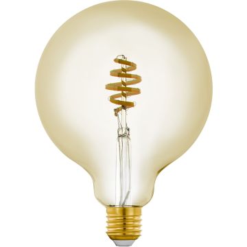 Żarówka LED 12245 2200-6500K 1X5,5W/E27 400lm od Eglo