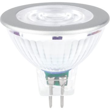 Żarówka LED 12248 2700K 2x5,2W/GU5,3 450lm od Eglo