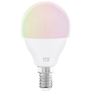 Żarówka LED 12252 2700-6500K 1X5W/E14 470lm od Eglo