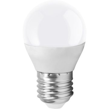 Żarówka LED 12266 4000K 1X5W/E27 470lm od Eglo