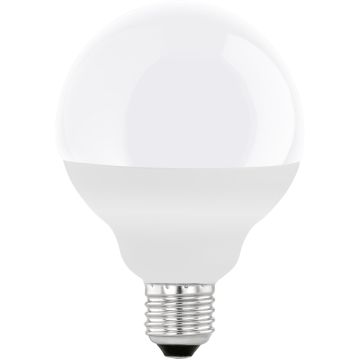 Żarówka LED 12267 3000K 1X11,8W/E27 1055lm od Eglo