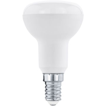 Żarówka LED 12269 3000K 1X2,9W/E14 400lm od Eglo