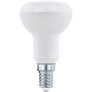 Żarówka LED 12271 4000K 1X5W/E14 400lm od Eglo