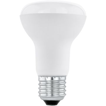 Żarówka LED 12272 3000K 1X6,5W/E27 500lm od Eglo