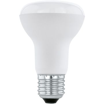 Żarówka LED 12273 4000K 1X6,5W/E27 500lm od Eglo