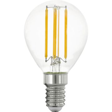 Żarówka LED 12542 2700K 1X6W/E14 806lm od Eglo