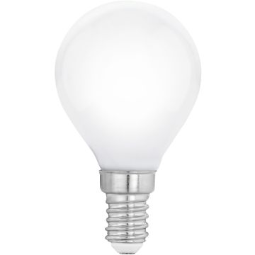Żarówka LED 12548 2700K 1X5W/E14 470lm od Eglo