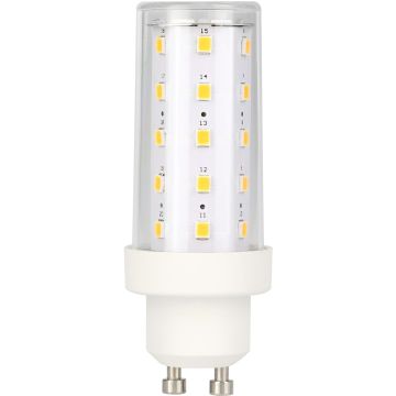 Żarówka LED 12551 3000K 1X4W/GU10 500lm od Eglo