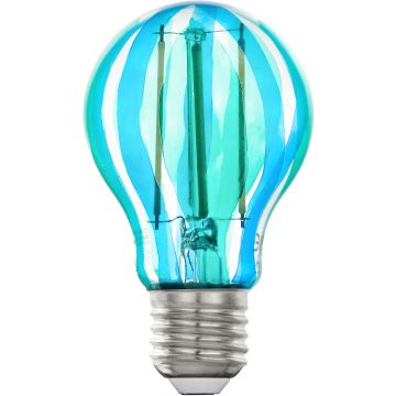 Żarówka LED 12569 5000K 1X6,5W/E27 360lm od Eglo