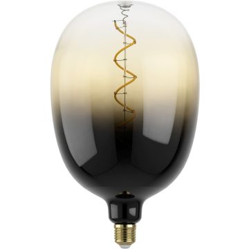 Żarówka LED VINTAGE 12553 1700K 1X4W/E27 100lm od Eglo