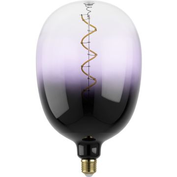 Żarówka LED VINTAGE 12554 1800K 1X4W/E27 85lm od Eglo