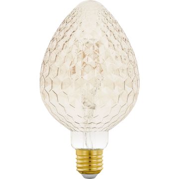 Żarówka LED VINTAGE 12585 2200K 1X2W/E27 200lm od Eglo