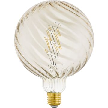 Żarówka LED VINTAGE 12586 2200K 1X2W/E27 200lm od Eglo
