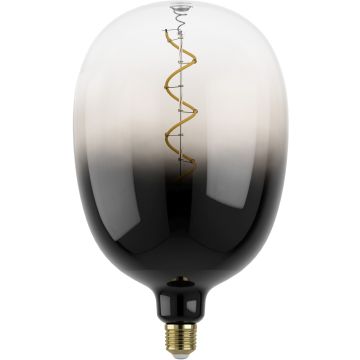 Żarówka LED VINTAGE 12588 1800K 1X4W/E27 85lm od Eglo