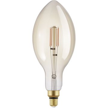 Żarówka LED VINTAGE 12591 2200K 1X4W/E27 400lm od Eglo
