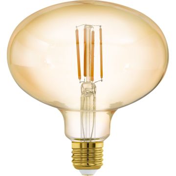 Żarówka LED VINTAGE 12596 2200K 1X4W/E27 400lm od Eglo