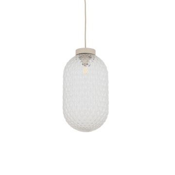 Lampa wisząca MALINDI 12254 1x10W/E14 IP20 od Nowodvorski