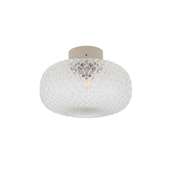 Lampa sufitowa MALINDI 12255 1x10W/E14 IP20 od Nowodvorski