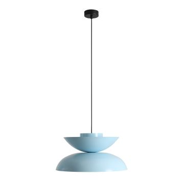 Lampa wisząca MILLO 1146G29_29_29_C 1x15W/E27 od Aldex