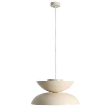Lampa wisząca MILLO 1146G9_9_9_J 1x15W/E27 od Aldex