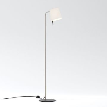 Lampa podłogowa Mitsu 1394011 1x12W/E27 IP20 od Astro Lighting