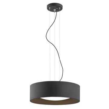 Zwis 1214 MOHITO od Argon