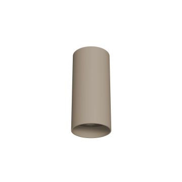 Downlight natynkowy MONO 12532 1x10W/GU10 IP20 od Nowodvorski