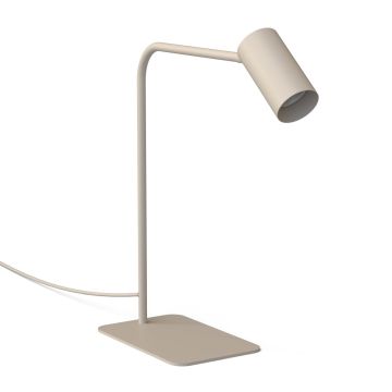 Lampa stołowa MONO 12535 1x10W/GU10 IP20 od Nowodvorski