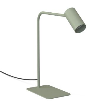 Lampa stołowa MONO 12624 1x10W/GU10 IP20 od Nowodvorski