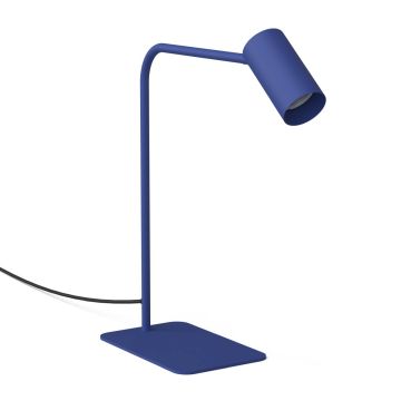 Lampa stołowa MONO 12625 1x10W/GU10 IP20 od Nowodvorski