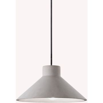 Lampa wisząca OIL 129099 1x15W/E27 ip20 od Ideal Lux
