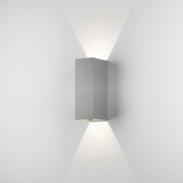 Kinkiet Oslo 255 LED 1298023 3000K 1x7,9W/LED 365lm od Astro Lighting