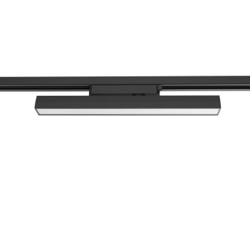 Reflektor szynowy PROFILE LINE LED 12400 4000K 1x20W/LED 1600lm IP20 od Nowodvorski