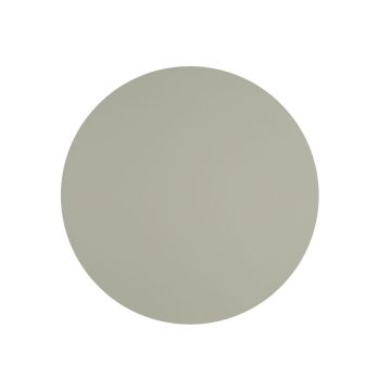 Kinkiet RING LED 12661 3000K 1x13W/LED 160lm IP20 od Nowodvorski