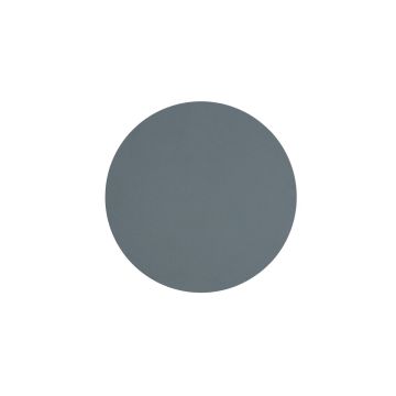 Kinkiet RING LED 12666 3000K 1x7W/LED 60lm IP20 od Nowodvorski