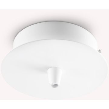 Rozeta ROSONE 122823 od Ideal Lux