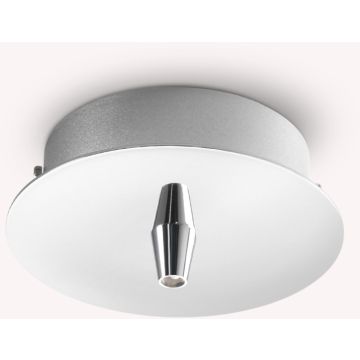 Rozeta ROSONE 122830 od Ideal Lux