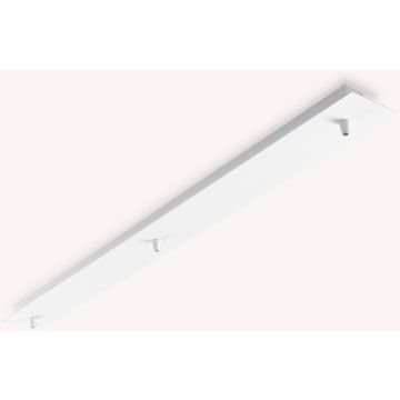 Rozeta ROSONE 122854 od Ideal Lux