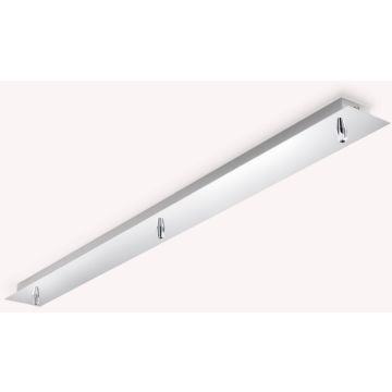 Rozeta ROSONE 122861 od Ideal Lux