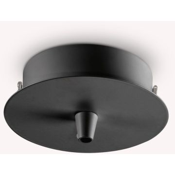 Rozeta ROSONE 123295 od Ideal Lux