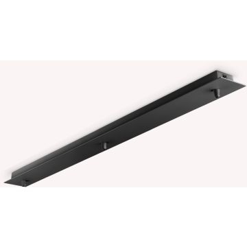 Rozeta ROSONE 123301 od Ideal Lux