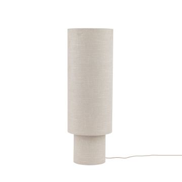 Lampa podłogowa SANTANA 12203 1x25W/E27 IP20 od Nowodvorski