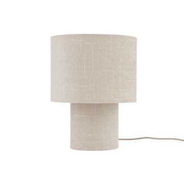 Lampa podłogowa SANTANA 12204 1x25W/E27 IP20 od Nowodvorski
